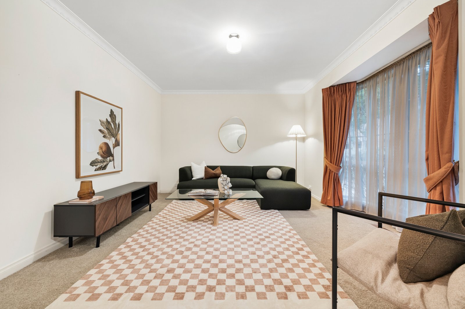 Gallery: 2/3 Kemp Avenue