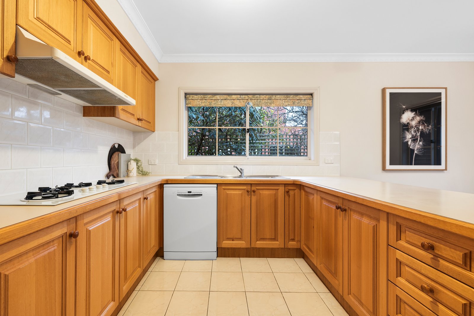 Gallery: 2/3 Kemp Avenue