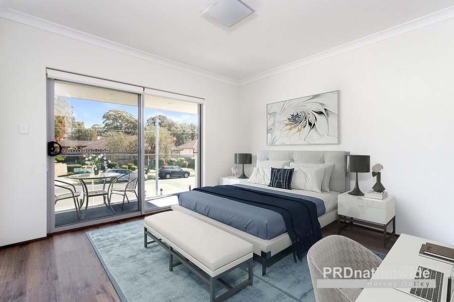 23 Kemp Street MORTDALE 4