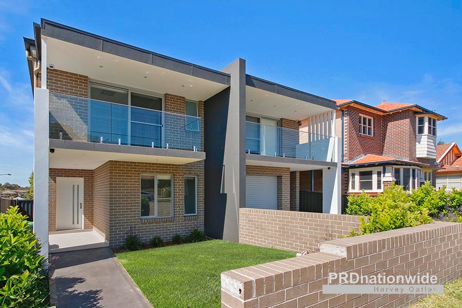 23 Kemp Street MORTDALE 6