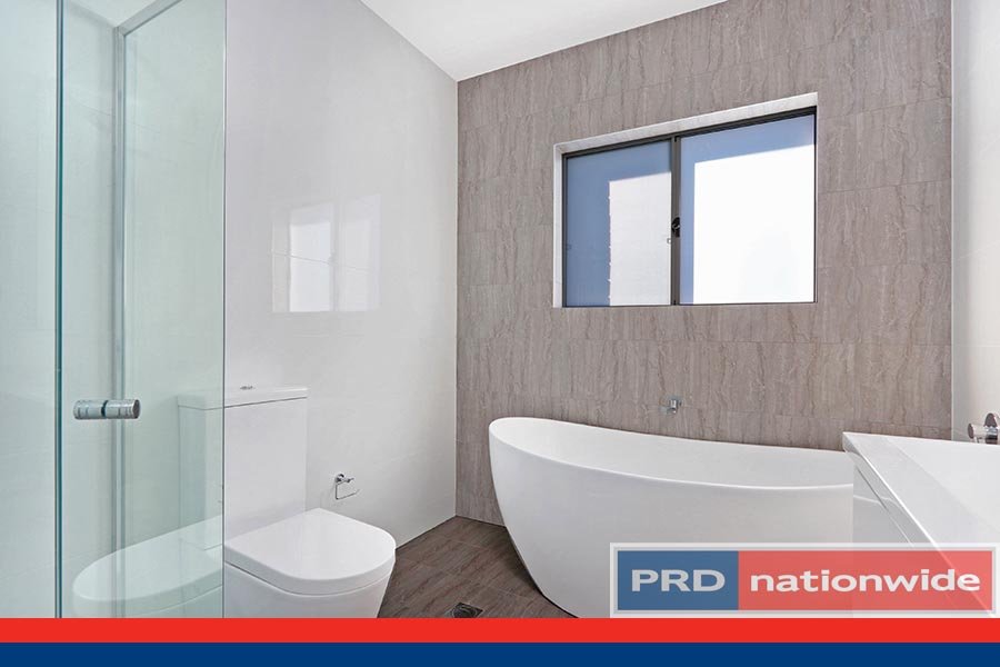 23 Kemp Street MORTDALE 4