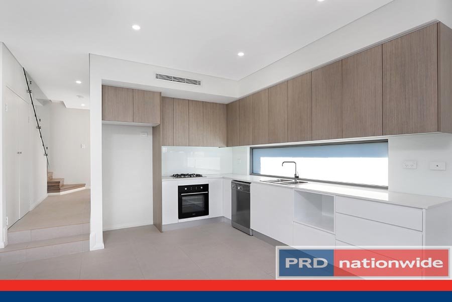 23 Kemp Street MORTDALE 5