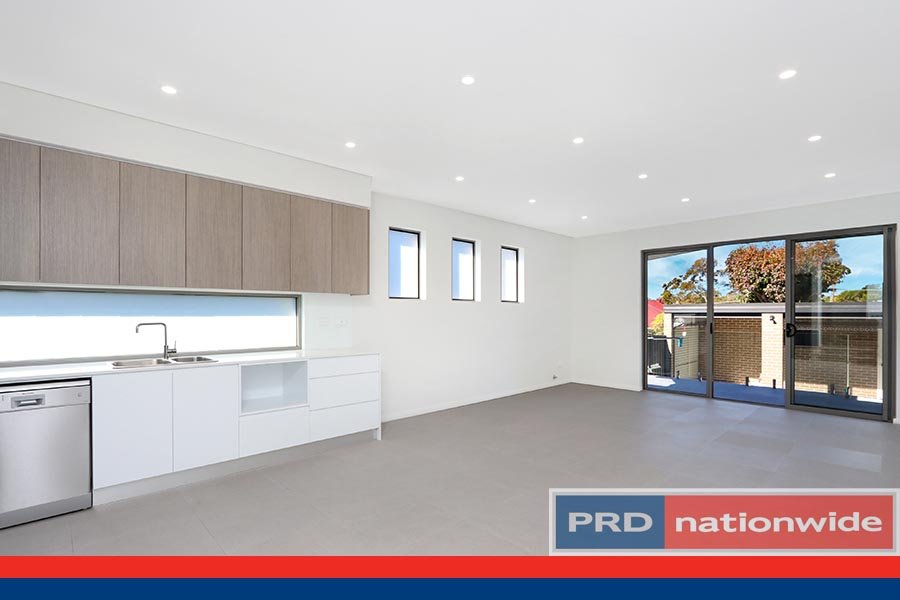 23 Kemp Street MORTDALE 6