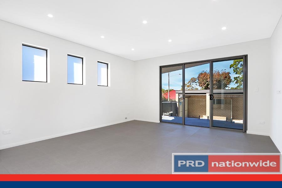 23 Kemp Street MORTDALE 7
