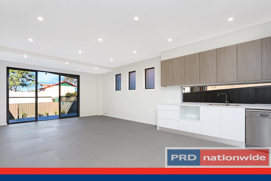 23 Kemp Street MORTDALE 9