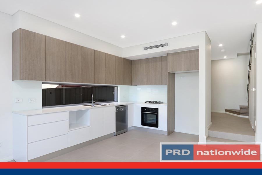 23 Kemp Street MORTDALE 10