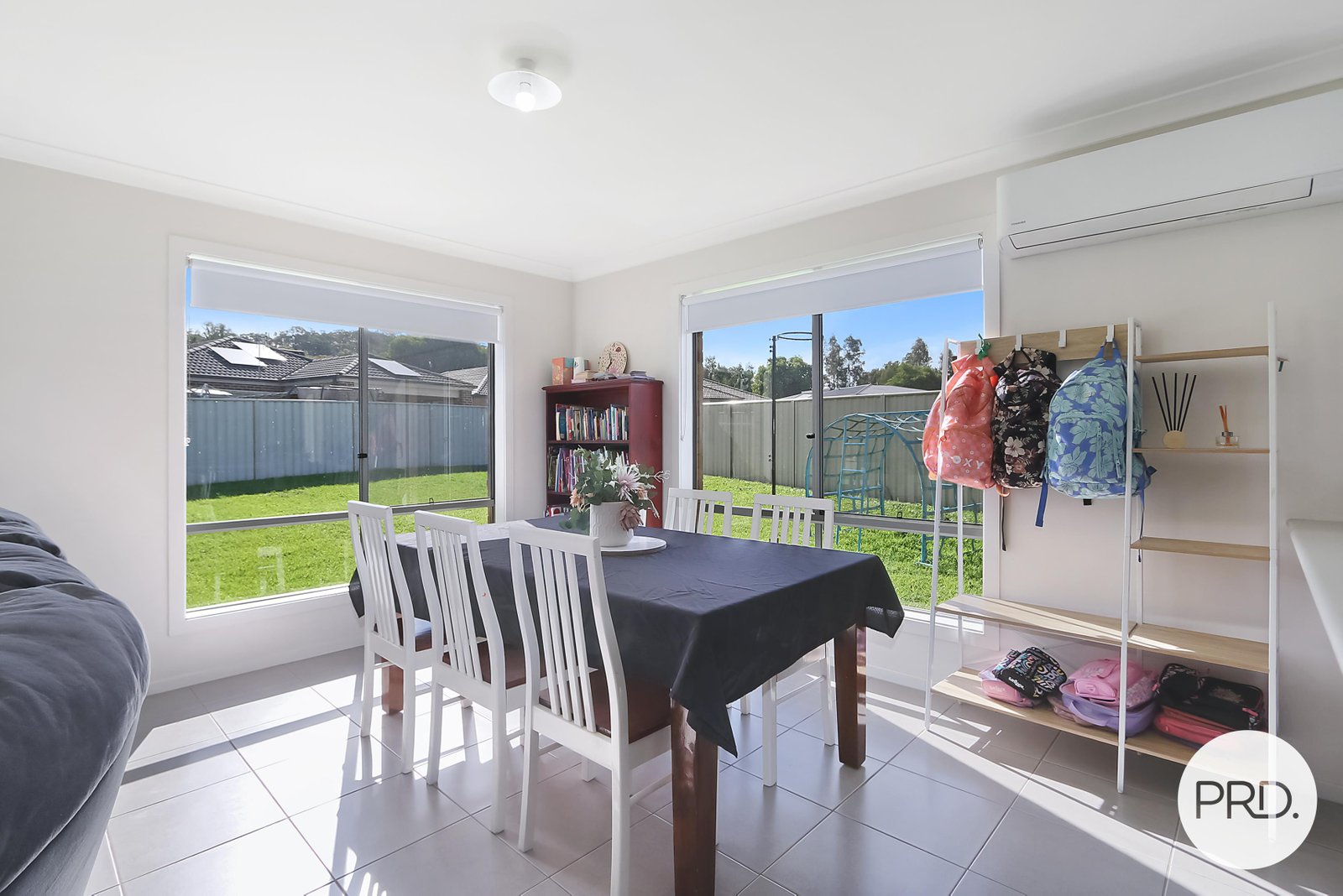 23 Kendall Drive HAMILTON VALLEY 5