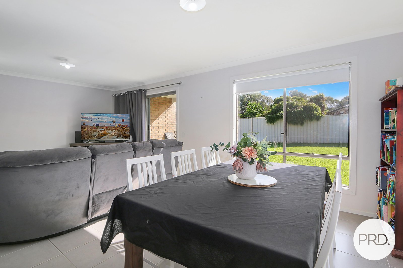 23 Kendall Drive HAMILTON VALLEY 6