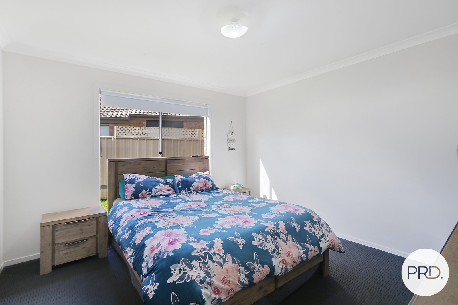 23 Kendall Drive HAMILTON VALLEY 9
