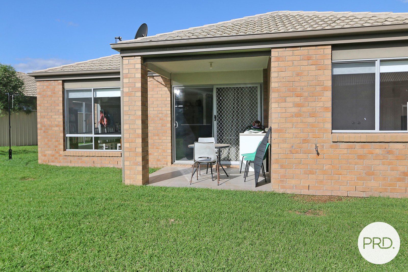 23 Kendall Drive HAMILTON VALLEY 16