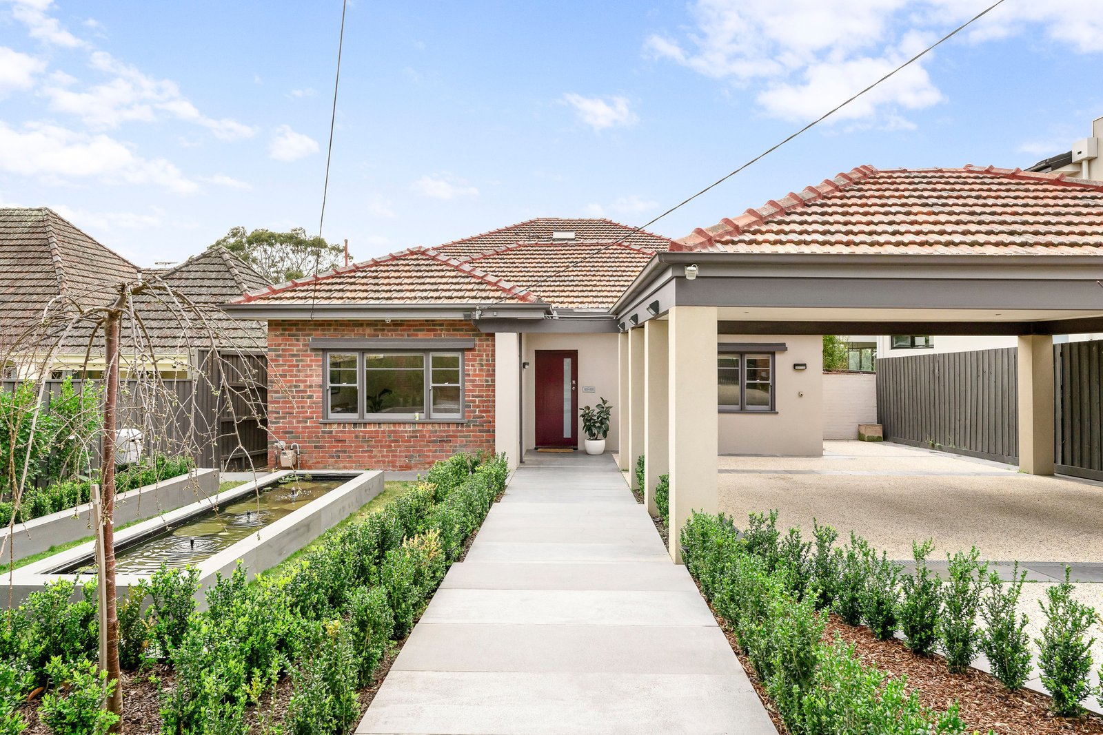 23 Kenmare Street, Mont Albert North, 3129