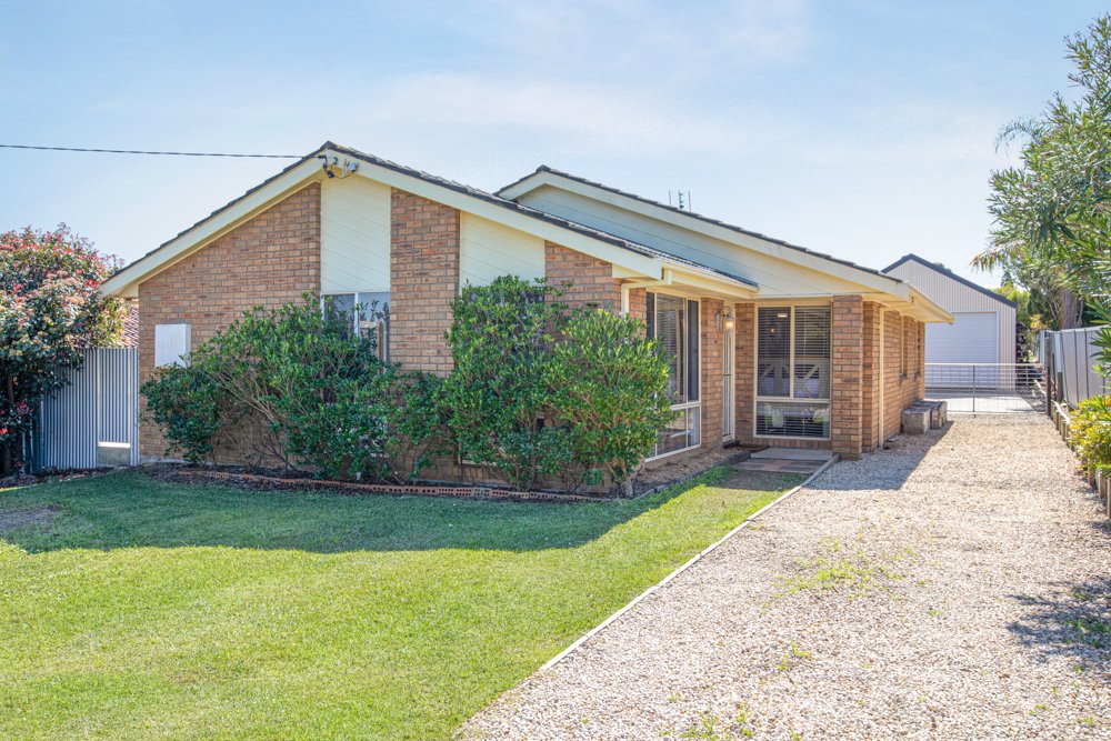 23 Kent Street GRETA 1