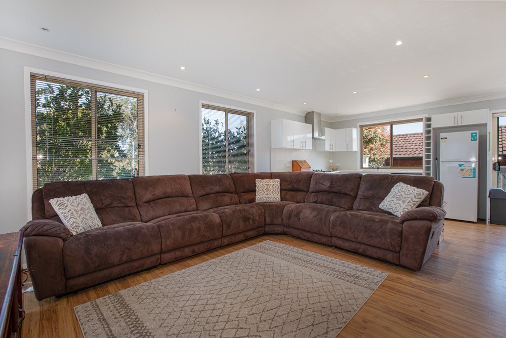 23 Kent Street GRETA 3