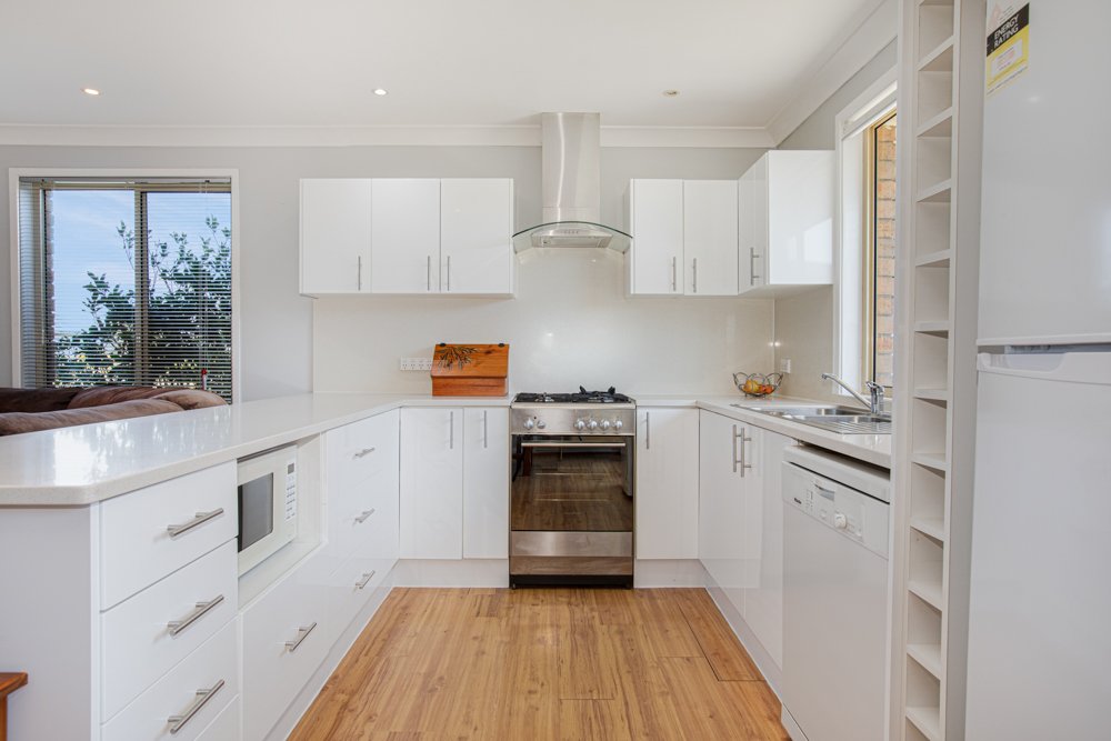23 Kent Street GRETA 4