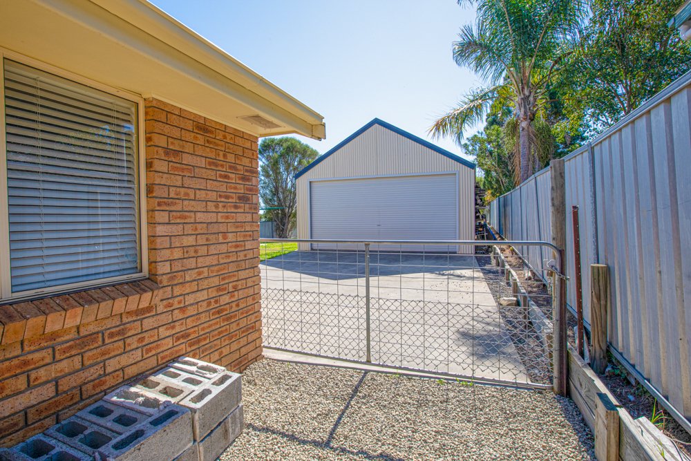 23 Kent Street GRETA 5