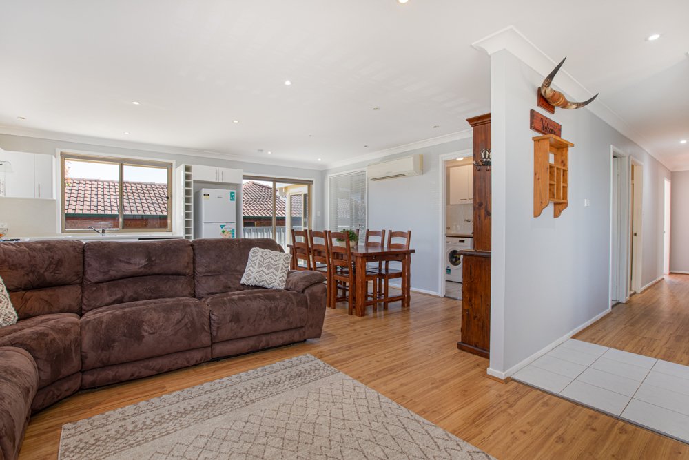 23 Kent Street GRETA 6