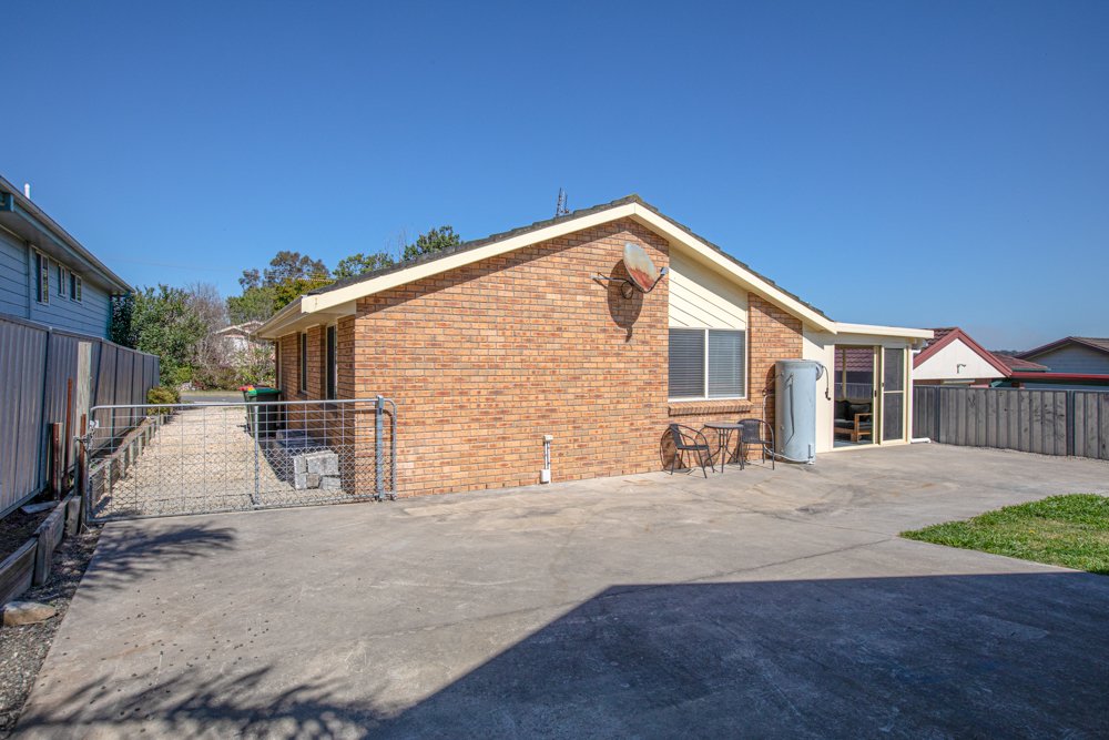 23 Kent Street GRETA 7