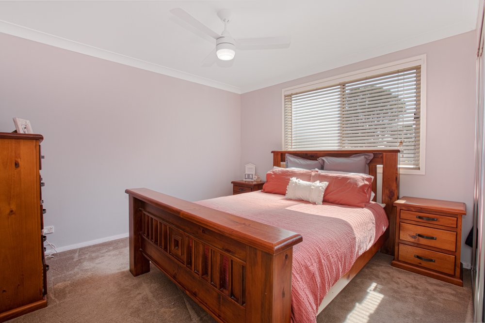 23 Kent Street GRETA 8
