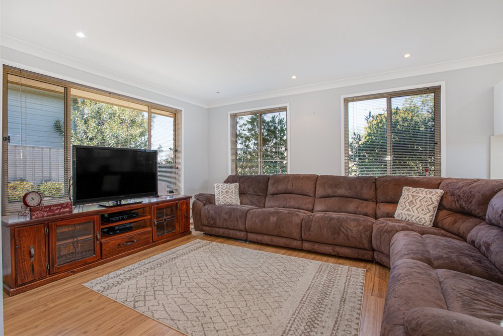 23 Kent Street GRETA 9