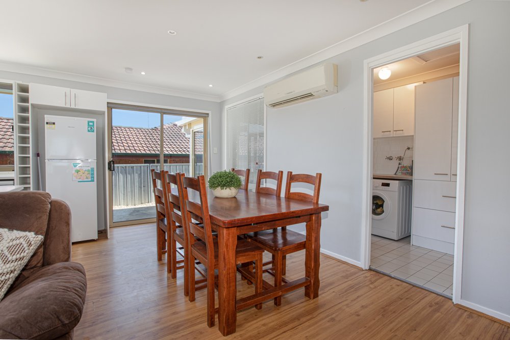 23 Kent Street GRETA 10