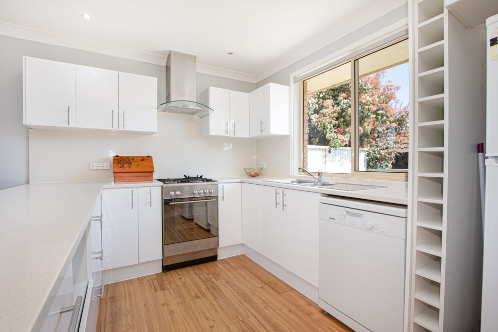 23 Kent Street GRETA 12