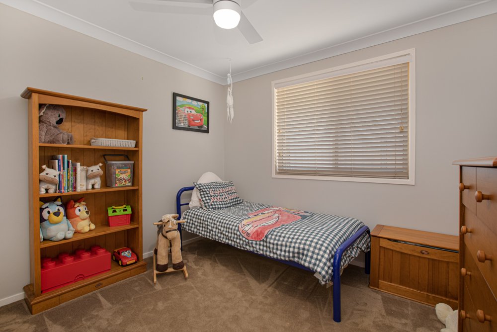 23 Kent Street GRETA 14