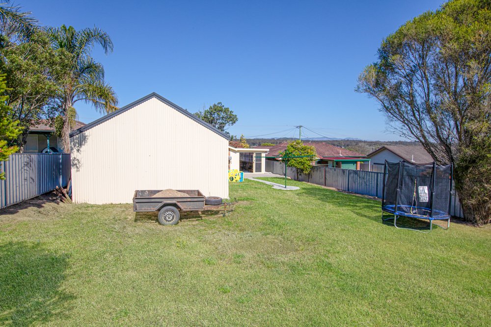 23 Kent Street GRETA 15