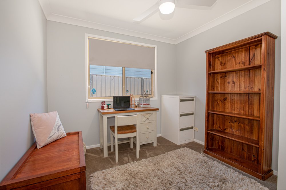 23 Kent Street GRETA 16