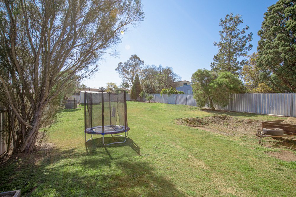 23 Kent Street GRETA 18