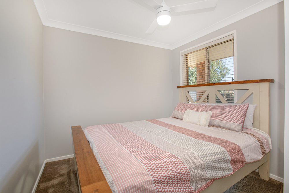 23 Kent Street GRETA 19