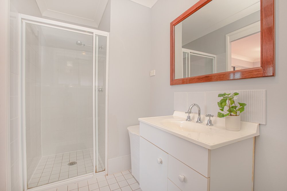 23 Kent Street GRETA 21