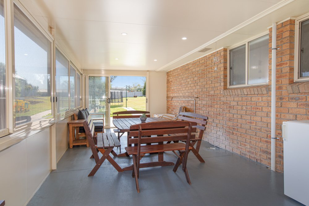 23 Kent Street GRETA 23