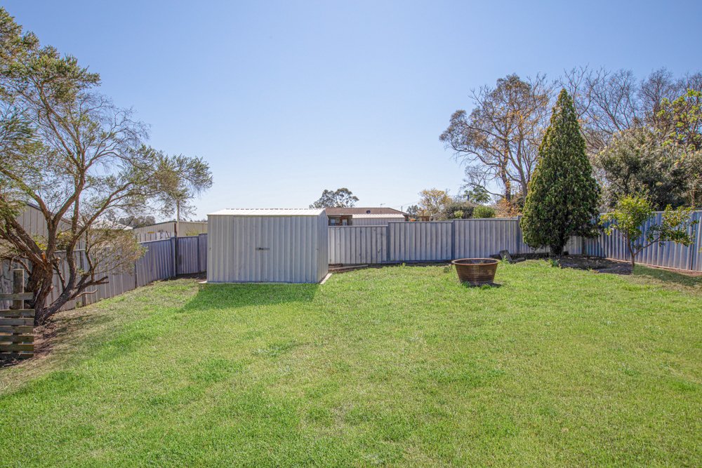 23 Kent Street GRETA 26