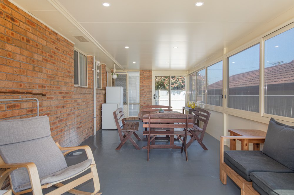 23 Kent Street GRETA 27