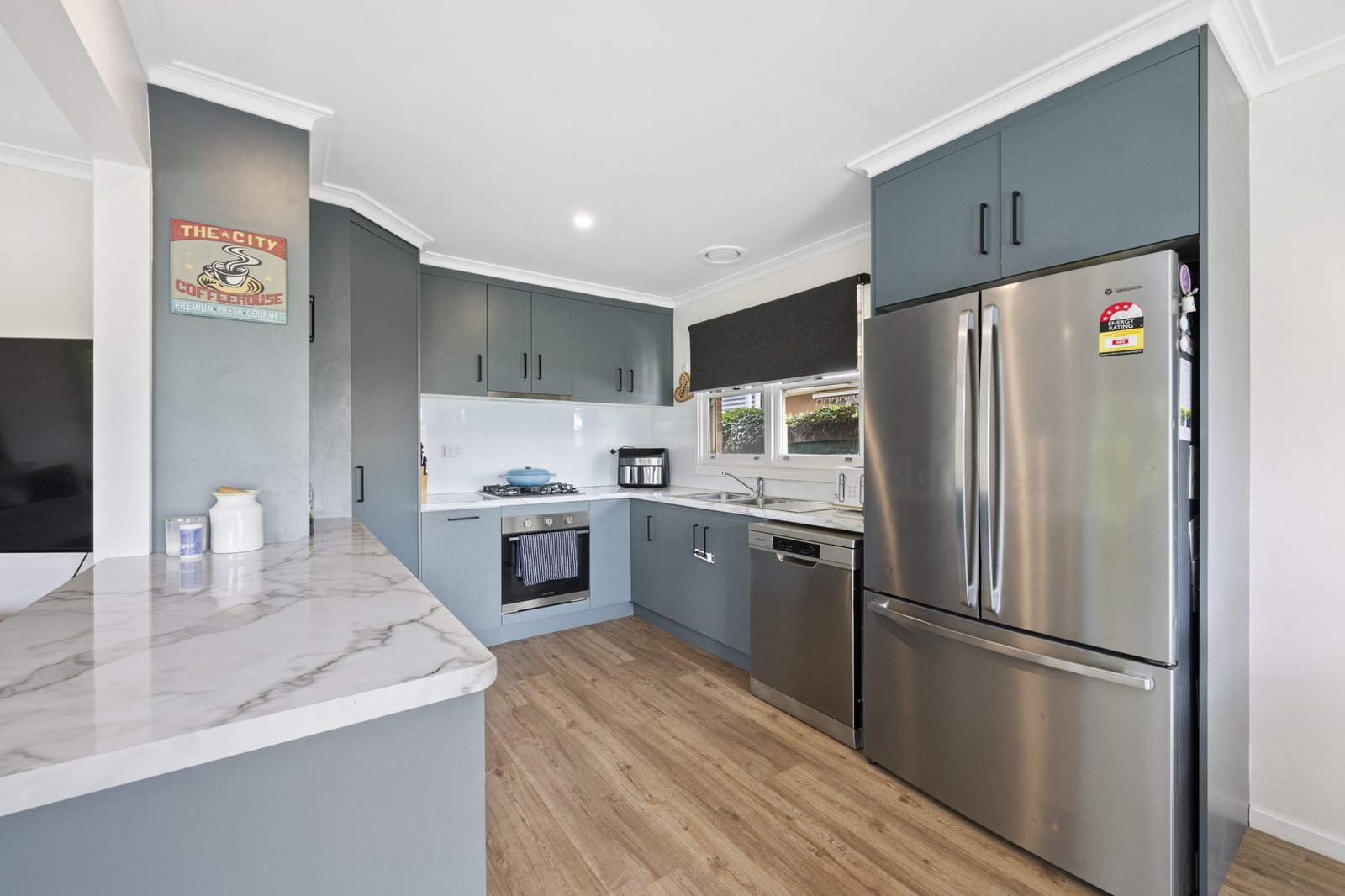 Gallery: 23 Kent Street