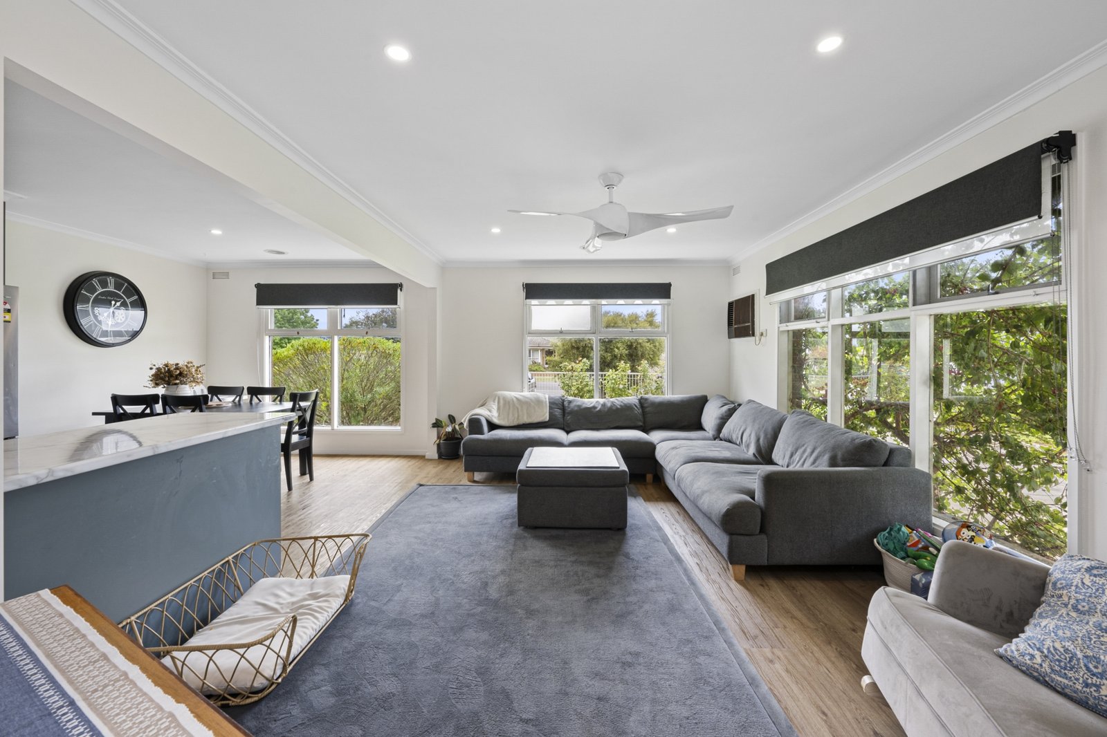 Gallery: 23 Kent Street