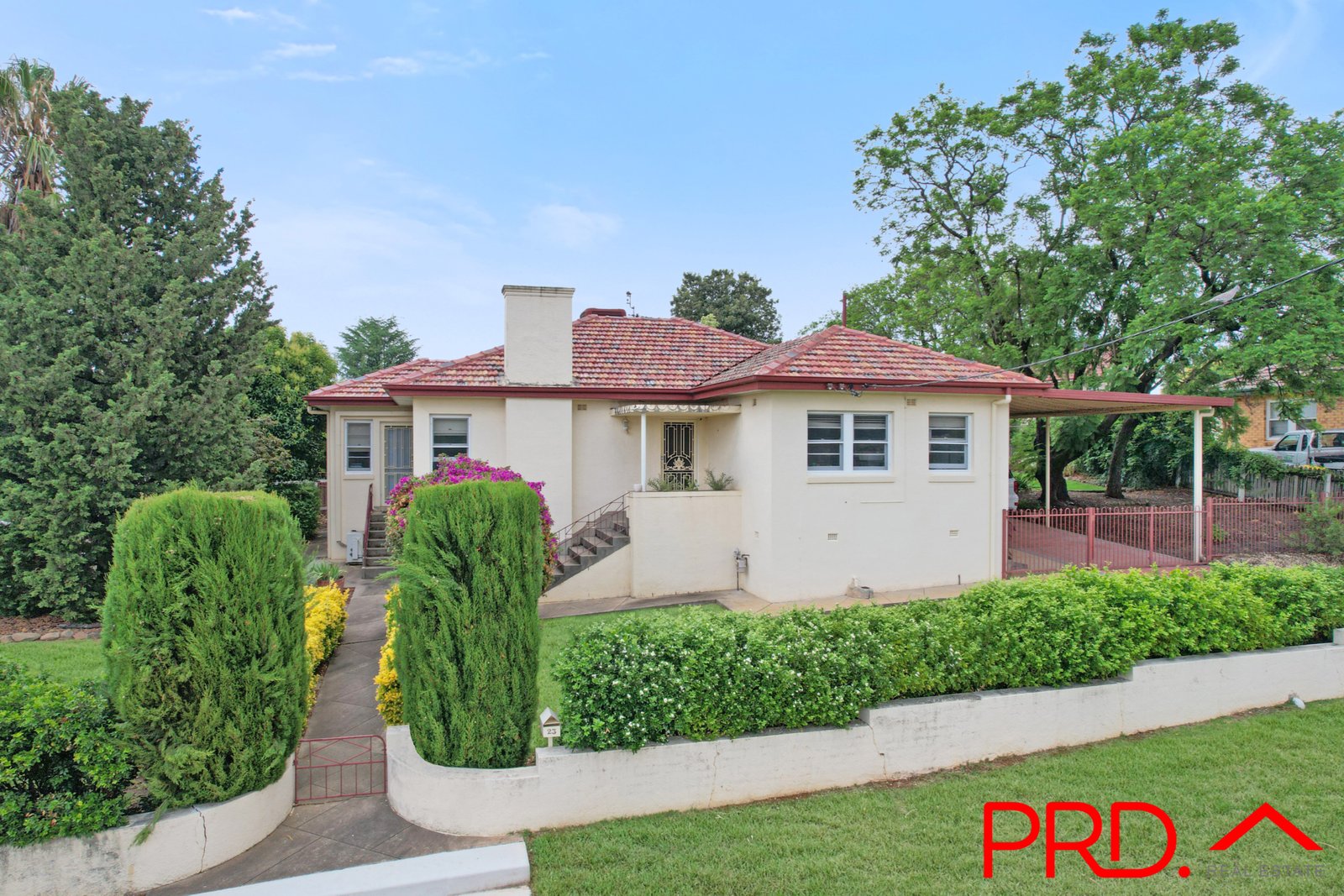 23 Kent Street TAMWORTH 1