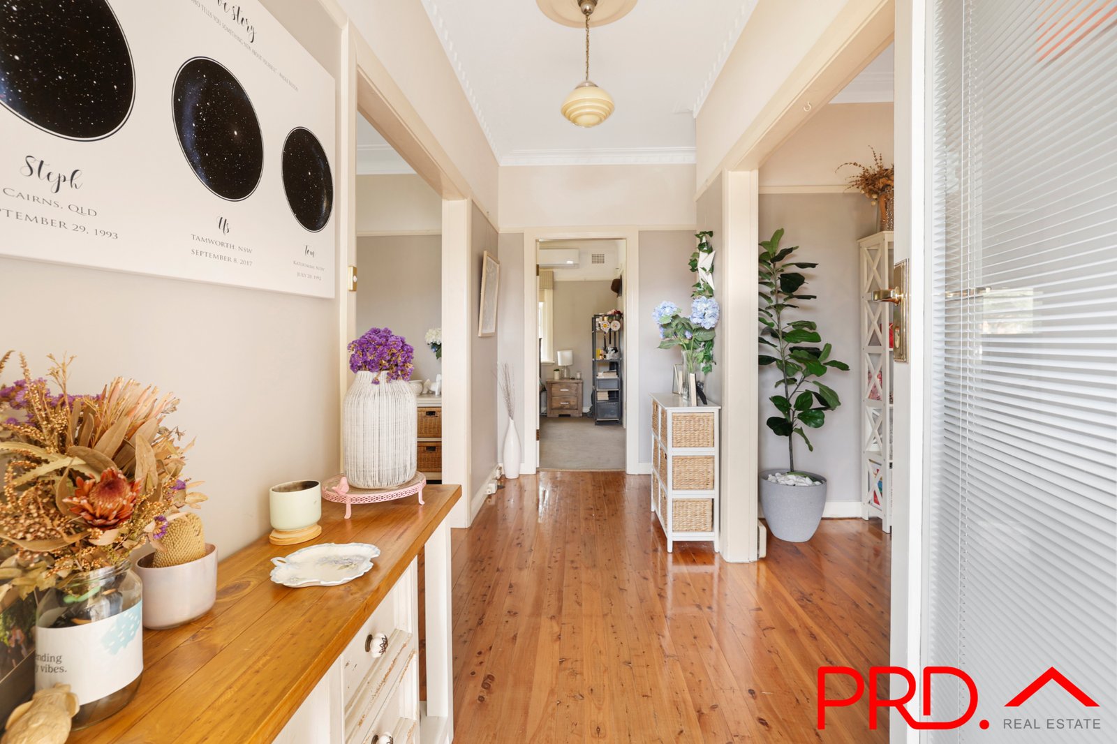 23 Kent Street TAMWORTH 4