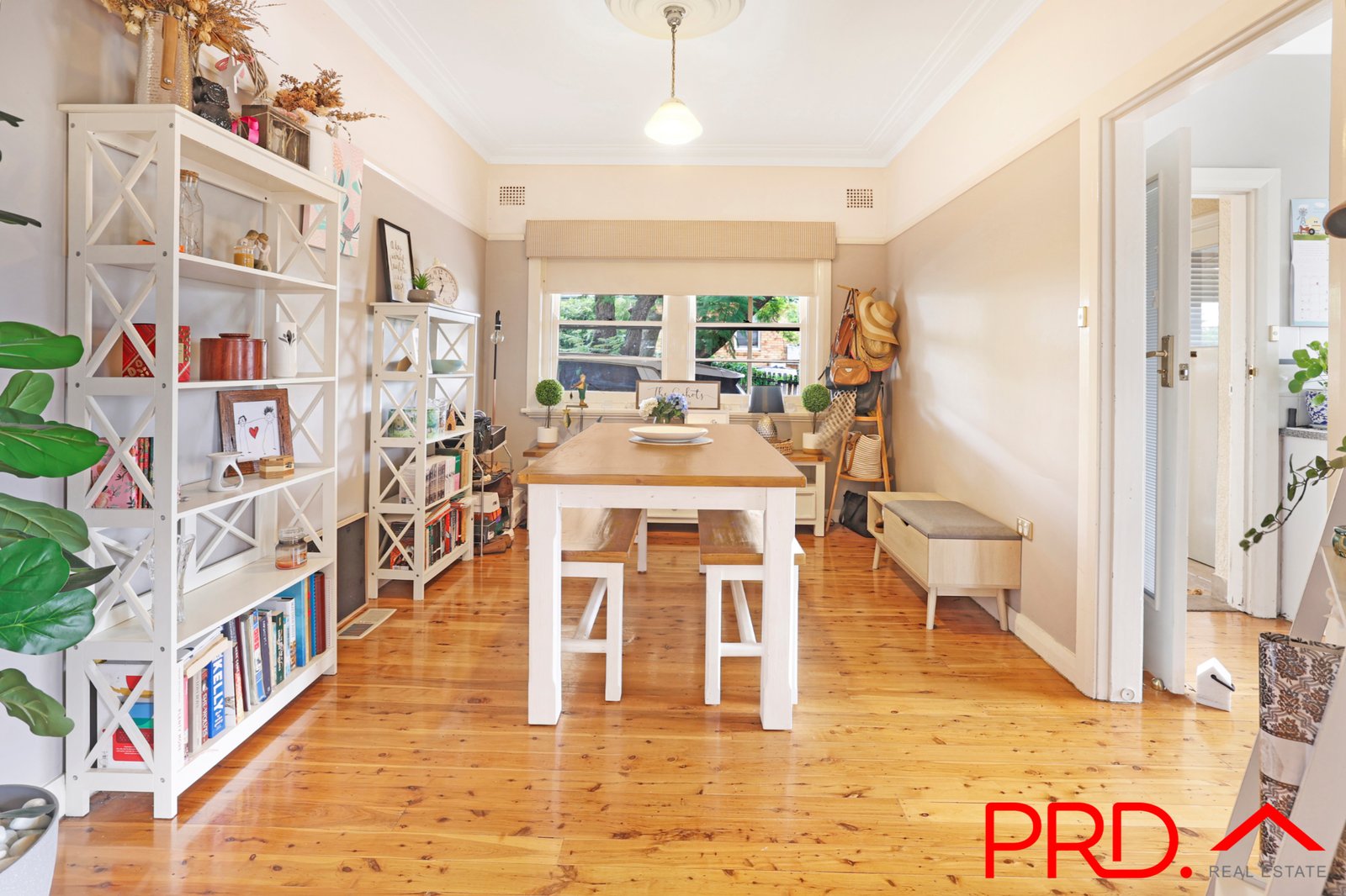 23 Kent Street TAMWORTH 6
