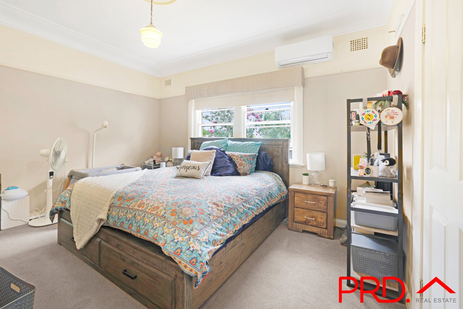 23 Kent Street TAMWORTH 9