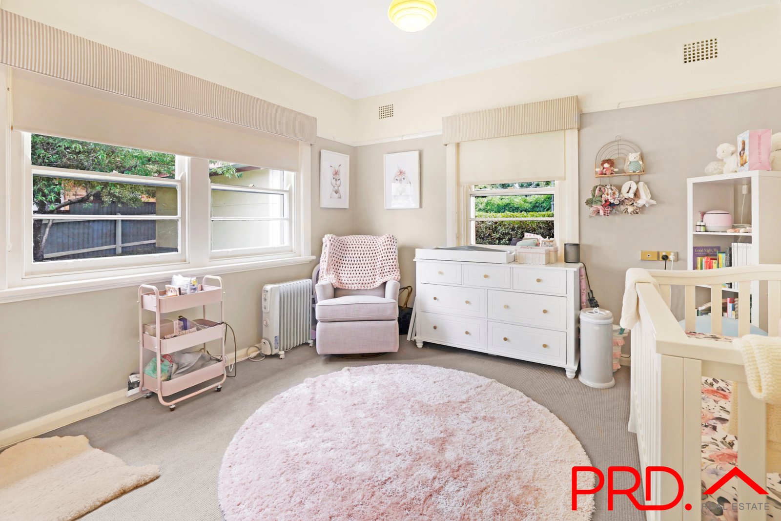 23 Kent Street TAMWORTH 10