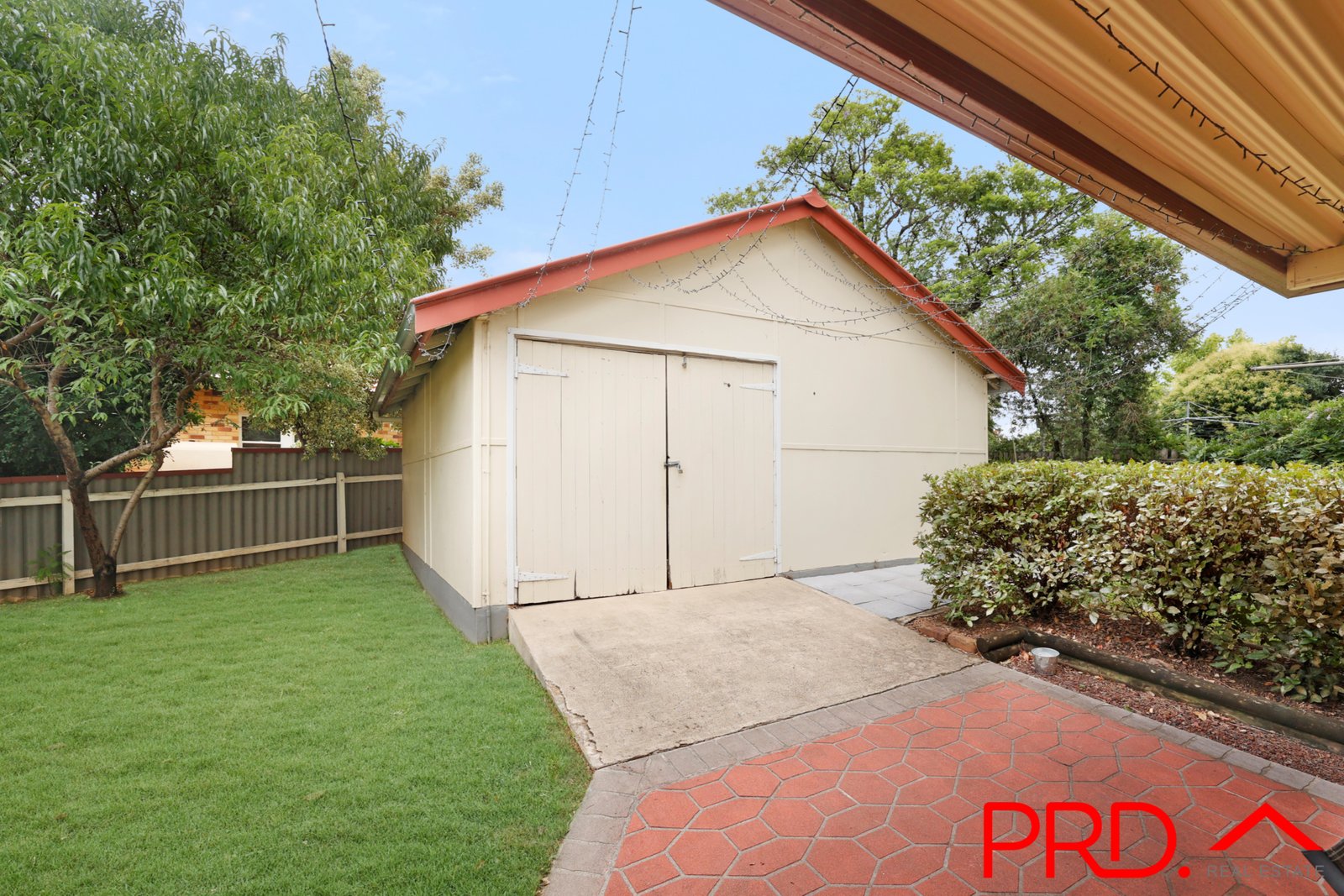 23 Kent Street TAMWORTH 14