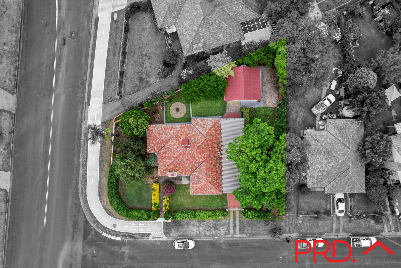 23 Kent Street TAMWORTH 15