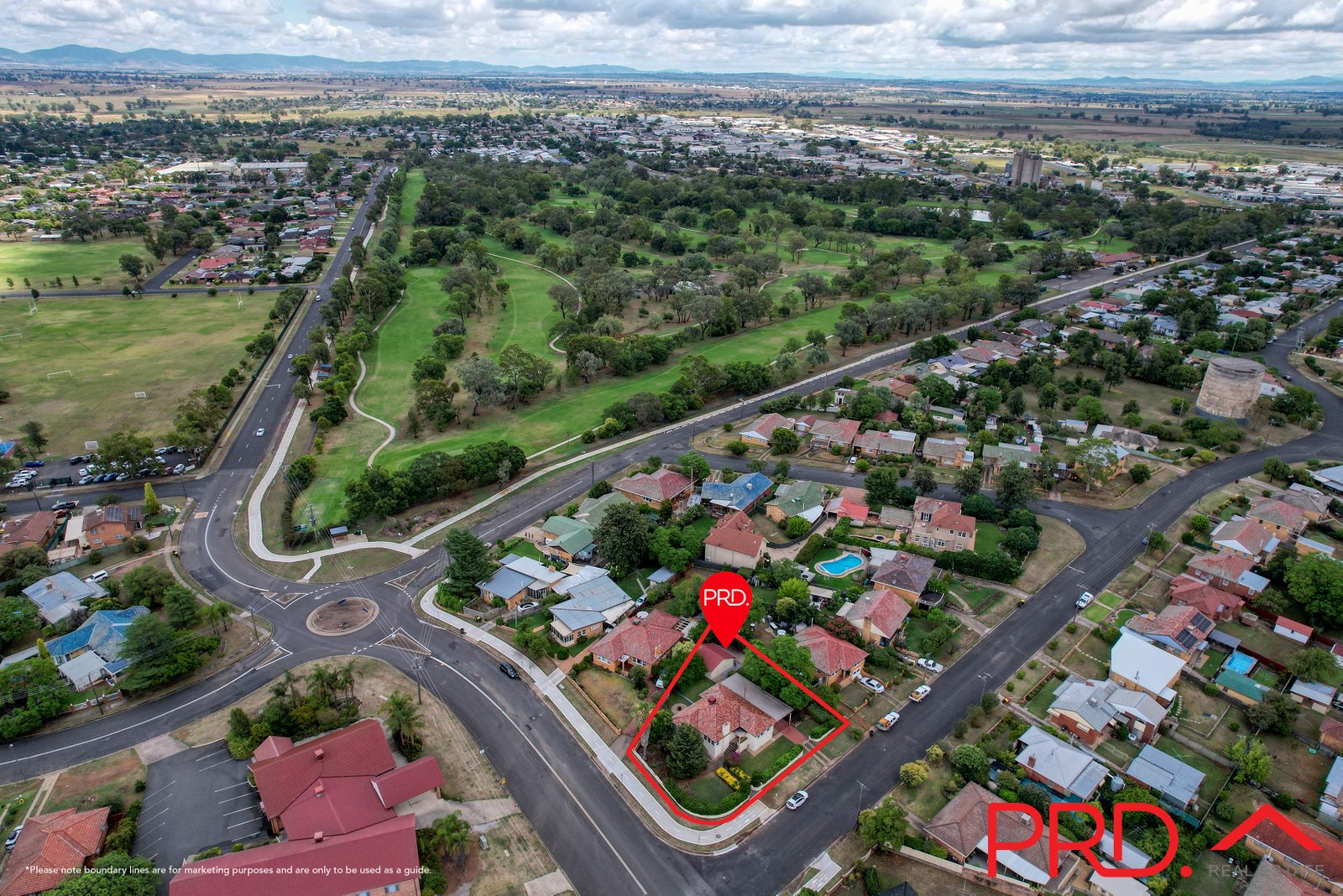 23 Kent Street TAMWORTH 16