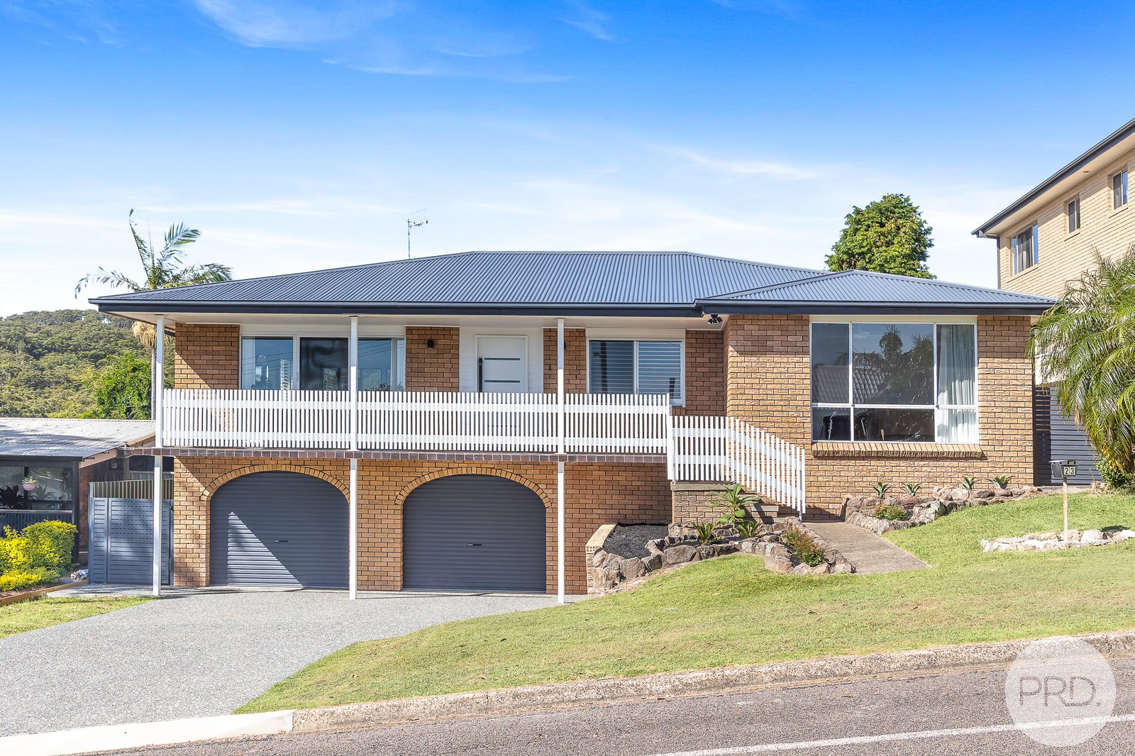 23 Kerrigan Street NELSON BAY 1
