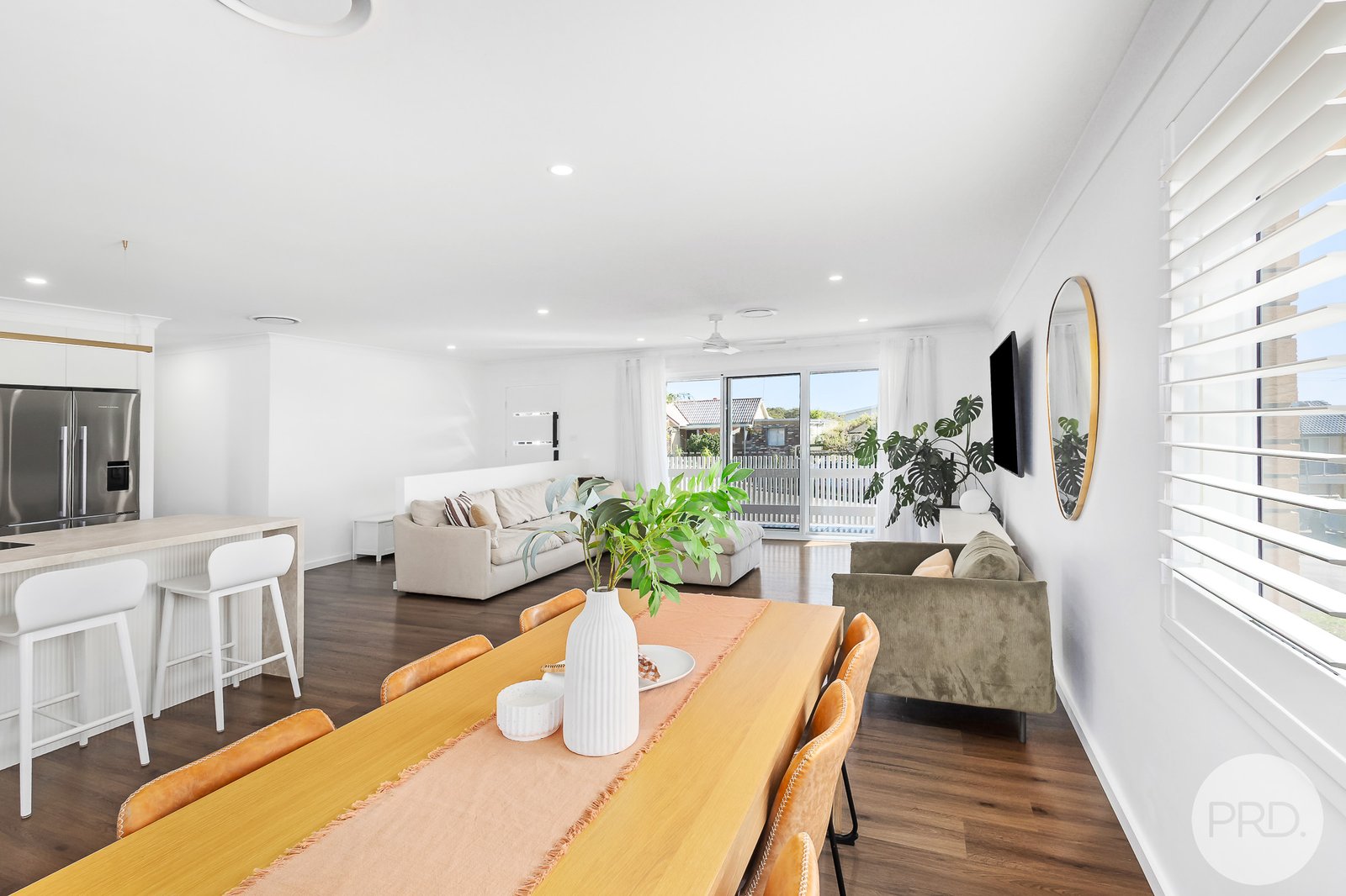 23 Kerrigan Street NELSON BAY 3