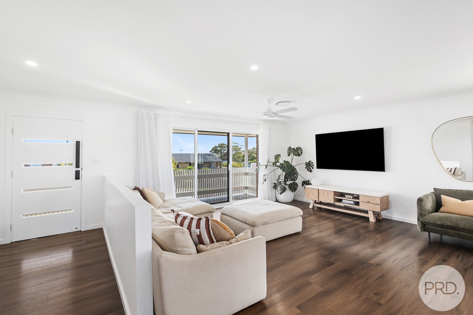 23 Kerrigan Street NELSON BAY 4