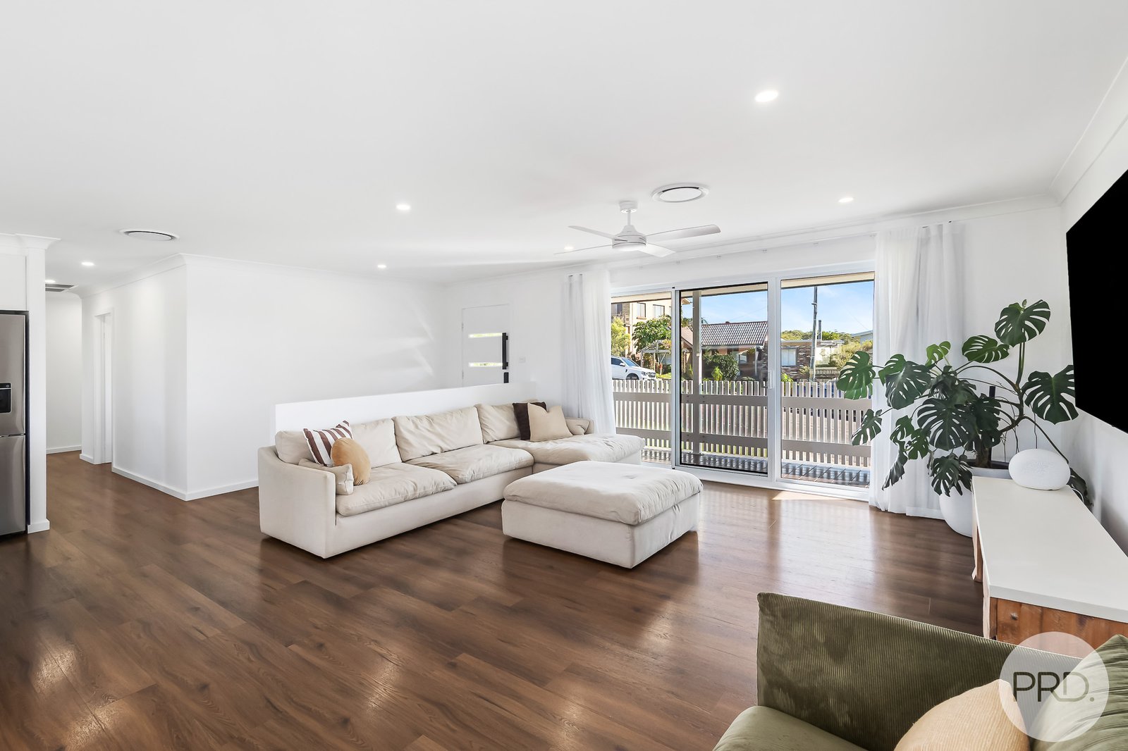 23 Kerrigan Street NELSON BAY 5