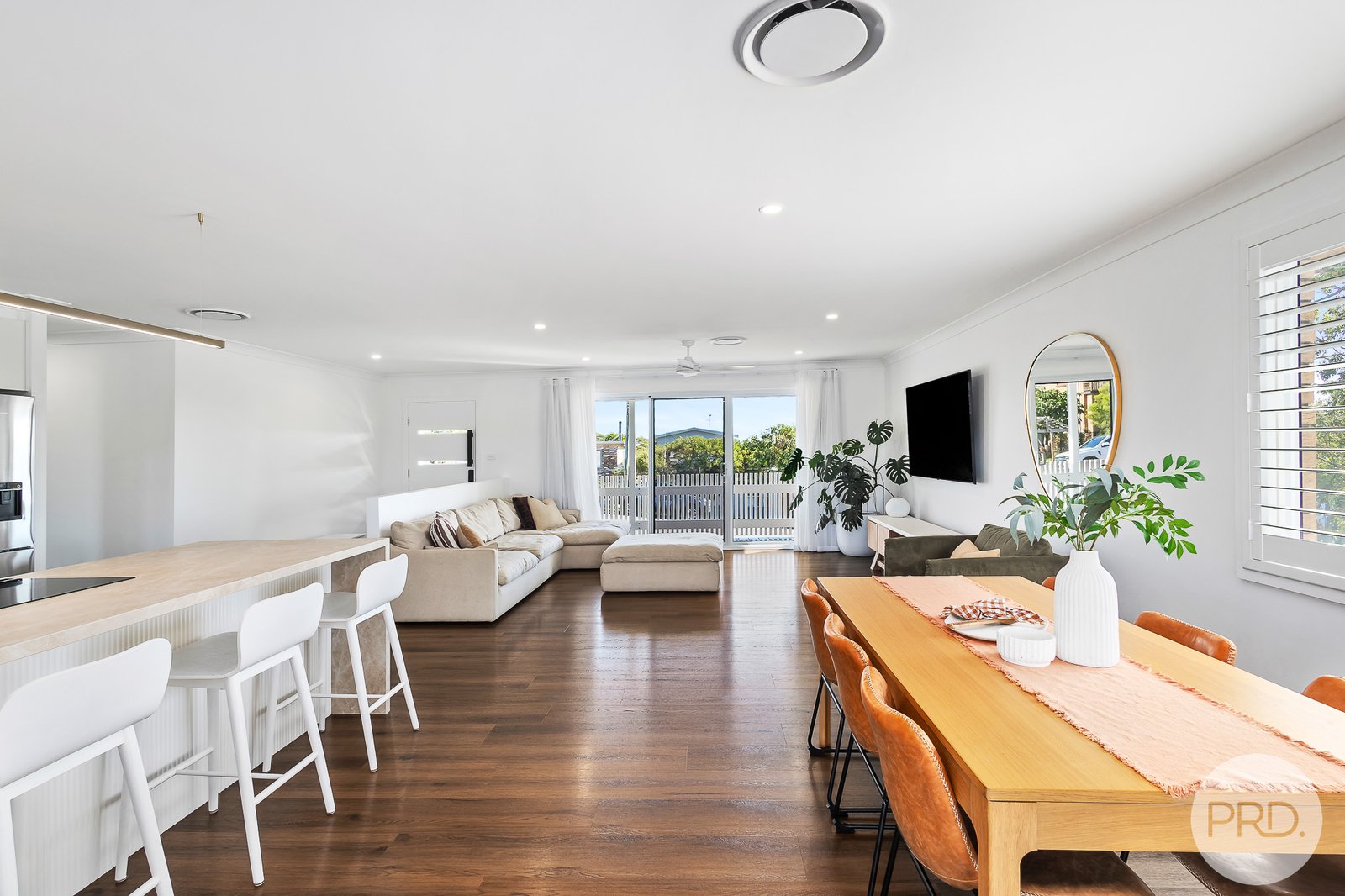 23 Kerrigan Street NELSON BAY 6