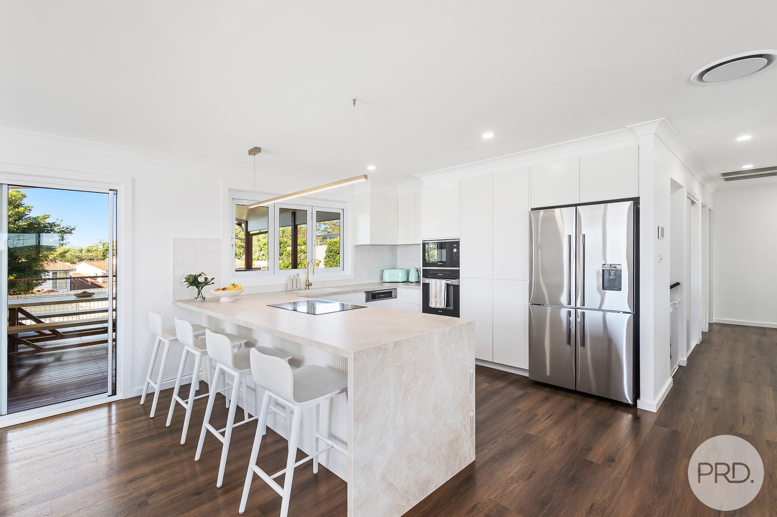 23 Kerrigan Street NELSON BAY 7